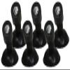 Geo Global Partners L6MIN 6 Piece Mini LED Light Set view 1