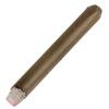 12 Pieces ( 1 Dozen ) Bulk Lot Trick Fake Realistic Puff Cigar view 2