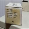 BARKSDALE C9612-2 PISTON SWITCHUSED view 3