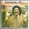 Welcome Back Kotter View-Master 3 Reel Set - John Travolta by ViewMaster view 1