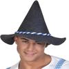 Boland 92980 Bavaria Hat One Size view 1