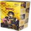 Cardfight Vanguard "G-Title Booster Display 01 Touken Ranbu Online Card Game (Pack of 12) view 1