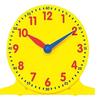 Didax Educational Resources 211552 Demonstration Clock view 1
