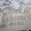 Frog Navigation Systems 22086 Transmitter view 2