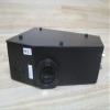 Frog Navigation Systems 22086 Transmitter view 3