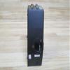 Frog Navigation Systems 22086 Transmitter view 4