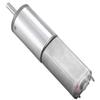 100rpm 16mm Dc Planetary Gear Motor view 2