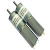 100rpm 16mm Dc Planetary Gear Motor view 3