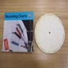 Graphic Controls 12458 Recording Charts 100 Count view 1