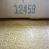 Graphic Controls 12458 Recording Charts 100 Count view 2