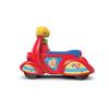 Fisher-Price Laugh & Learn Smart Stages Scooter 8062621 view 2