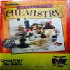 Creativity for Kids Kitchen Chemistry view 1