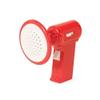 Westminster Worlds Smallest Voice Changer - Random Color view 1