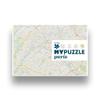 Helvetiq 99639 Puzzle view 1