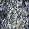 Helvetiq 99639 Puzzle view 3