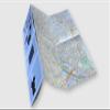 Helvetiq 99639 Puzzle view 4