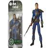 Funko Legacy Action: Fallout Lone Wanderer Action Figure (Blister Pack) view 2