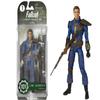 Funko Legacy Action: Fallout Lone Wanderer Action Figure (Blister Pack) view 3