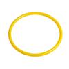 Boland-BOL64455 Multi-Coloured Bracelets, 15 Pieces Adults, BOL64455 view 3