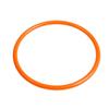 Boland-BOL64455 Multi-Coloured Bracelets, 15 Pieces Adults, BOL64455 view 4