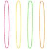 Boland BOL64340 Fluorescent Pearl Necklaces view 1