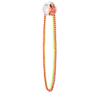 Boland BOL64340 Fluorescent Pearl Necklaces view 3