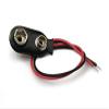 4 LED Value RCL Edition RC LED Light Kit, 4 x 5mm Super Bright White - Premium Quality - Made in USA view 2