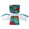 Sammons Preston Test of Visual-Motor Skills-3 (TVMS-3) ( Test of Visual-Motor Skills-3 ) by Sammons Preston view 1