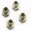 Kyosho 2WD Scorpion XXL Buggy 17mm Wheel Hubs SX012 KSX view 1
