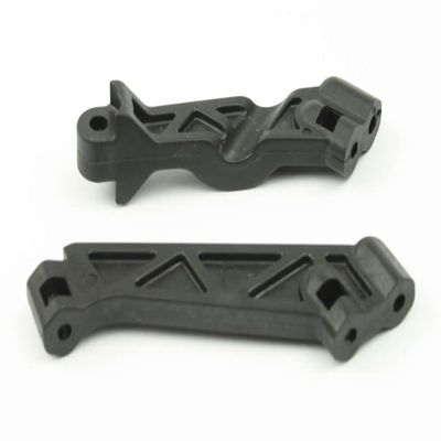 Serpent 1:8 Cobra 811GT onRoad Chassisversteifung VA-HA 600122 SCV