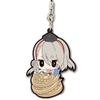Everyone's lottery swords Ranbu ONLINE H Award rubber strap now sword separately view 2