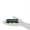 Bachmann Trains Thomas And Friends Emily's Coach [] view 2