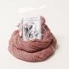 100 Pack Snake Bite String- 100% Polyester Yo-Yo Strings - Coral Snake view 1
