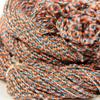 100 Pack Snake Bite String- 100% Polyester Yo-Yo Strings - Coral Snake view 2