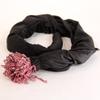 100 Pack Snake Bite String- 100% Polyester Yo-Yo Strings - Coral Snake view 3