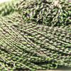 100 Pack Snake Bite String- 100% Polyester Yo-Yo Strings - Diamondback view 2