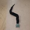 100 Pack Snake Bite String- 100% Polyester Yo-Yo Strings - Diamondback view 3