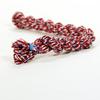 100 Pack Snake Bite String- 100% Polyester Yo-Yo Strings - Redbelly view 3