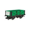 Bachmann Thomas and Friends Troublesome #4 Truck (HO Scale) [] view 2