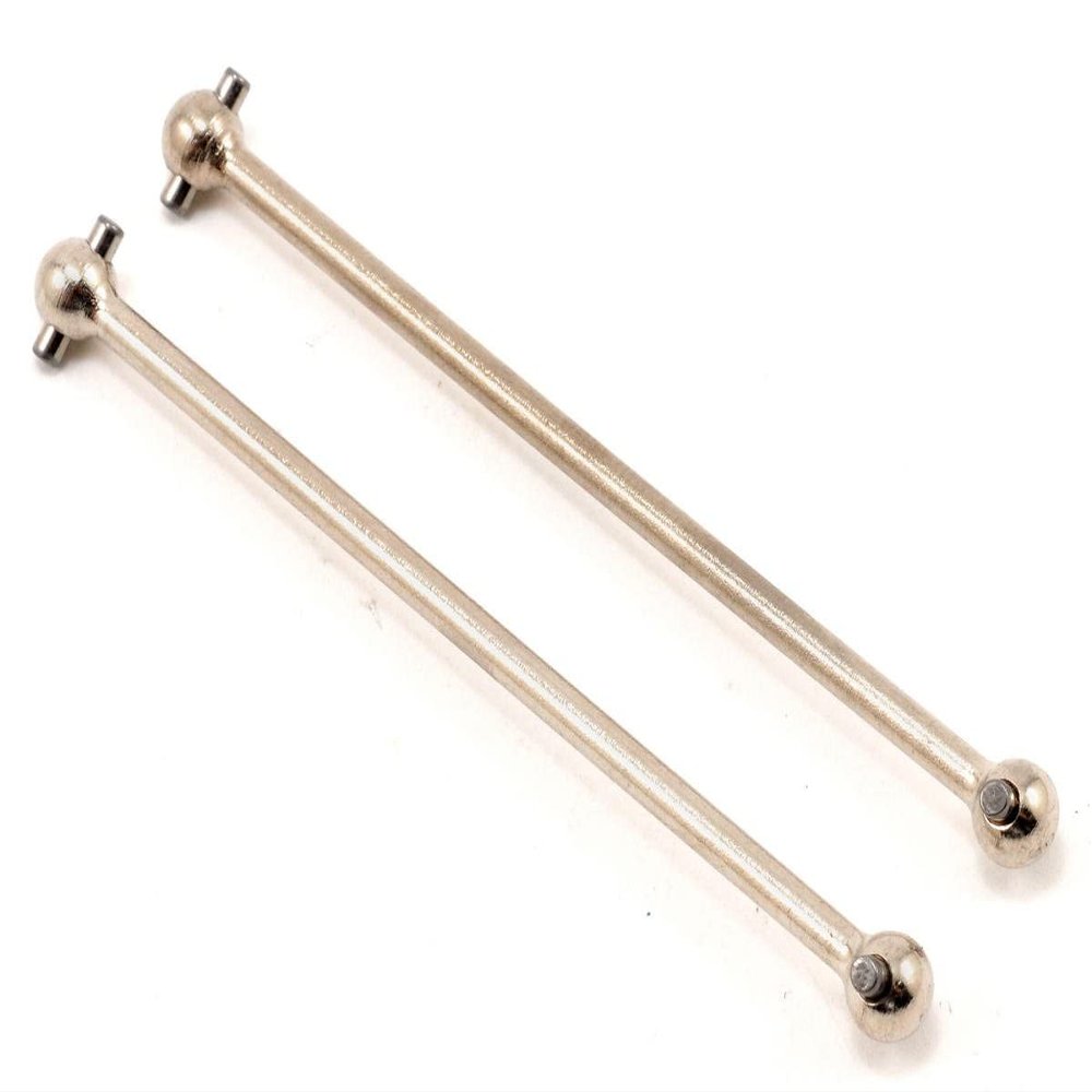 Imex IMX18318 Front/Rear Dogbone