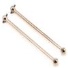 Imex IMX18318 Front/Rear Dogbone view 1