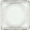 25 Whitman 2x2 Snaplocks LARGE DOLLARS by Whitman view 1