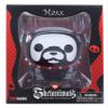 Toynami Skelanimals Maxx Vinyl Figure - Bulldog by Toynami view 1
