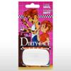 Dirty Face Soap by Loftus view 1