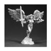 Angel of Radiance 03314 by Reaper view 1
