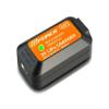 G2 2S Lipo Charger G0159 view 1