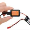 G2 2S Lipo Charger G0159 view 2
