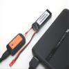 G2 2S Lipo Charger G0159 view 3