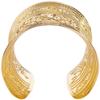 Boland 10131962 Bol64464 Queen of The Nile Bracelet for Women, Multi-Coloured, 64464 view 3