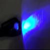 House of Marbles Invisible Ink UV Light Spy Pen, for Kids Notebooks, with Magic Secret Message Writing view 3